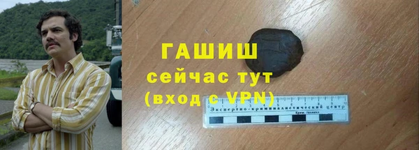 a pvp Медвежьегорск