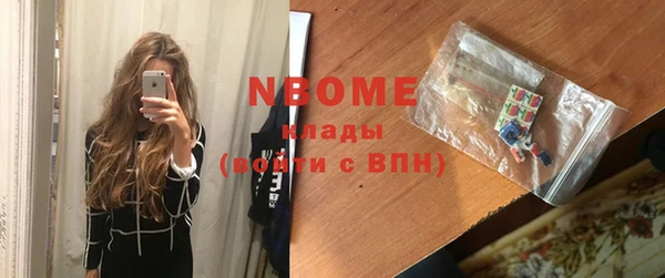 прущие грибы Медногорск