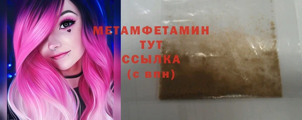 прущие грибы Медногорск