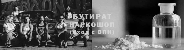 прущие грибы Медногорск