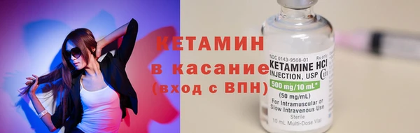 a pvp Медвежьегорск