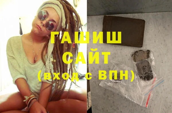 a pvp Медвежьегорск