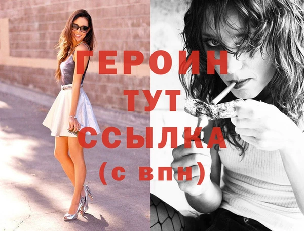 a pvp Медвежьегорск
