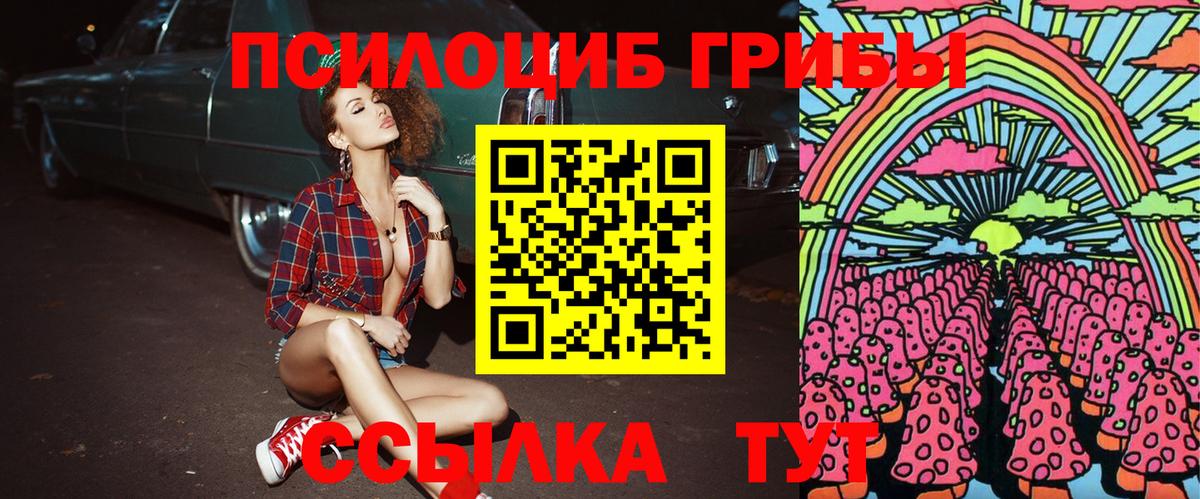 Псилоцибиновые грибы мухоморы Арзамас