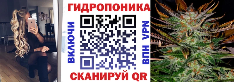 ОМГ ОМГ как войти  Арзамас  Канабис MAZAR 